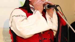 Cvitarijada Nadin Cvitarijada Nadin