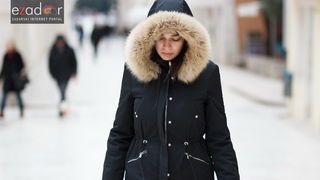 Đir po gradu, srijeda 21. veljače 2018. Đir po gradu, srijeda 21. veljače 2018.