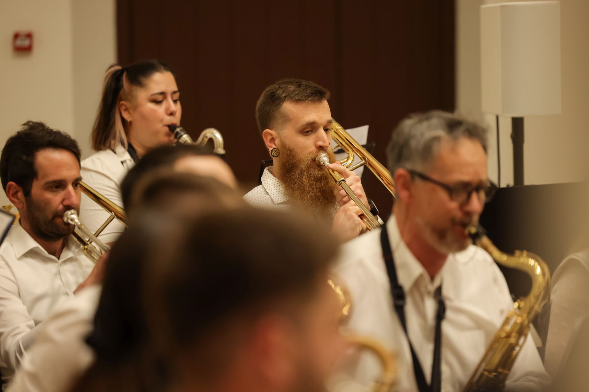 Koncert Sveučilište gradu Zadru na dar Koncert Sveučilište gradu Zadru na dar