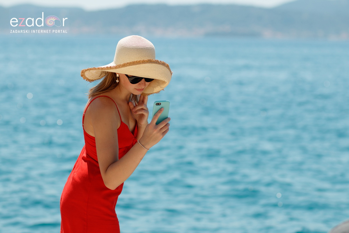 Đir po gradu, četvrtak 1. kolovoza 2019. Đir po gradu, četvrtak 1. kolovoza 2019.