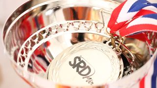 Vir: Memorijalni udičarski kup “Tonči Spavalica”