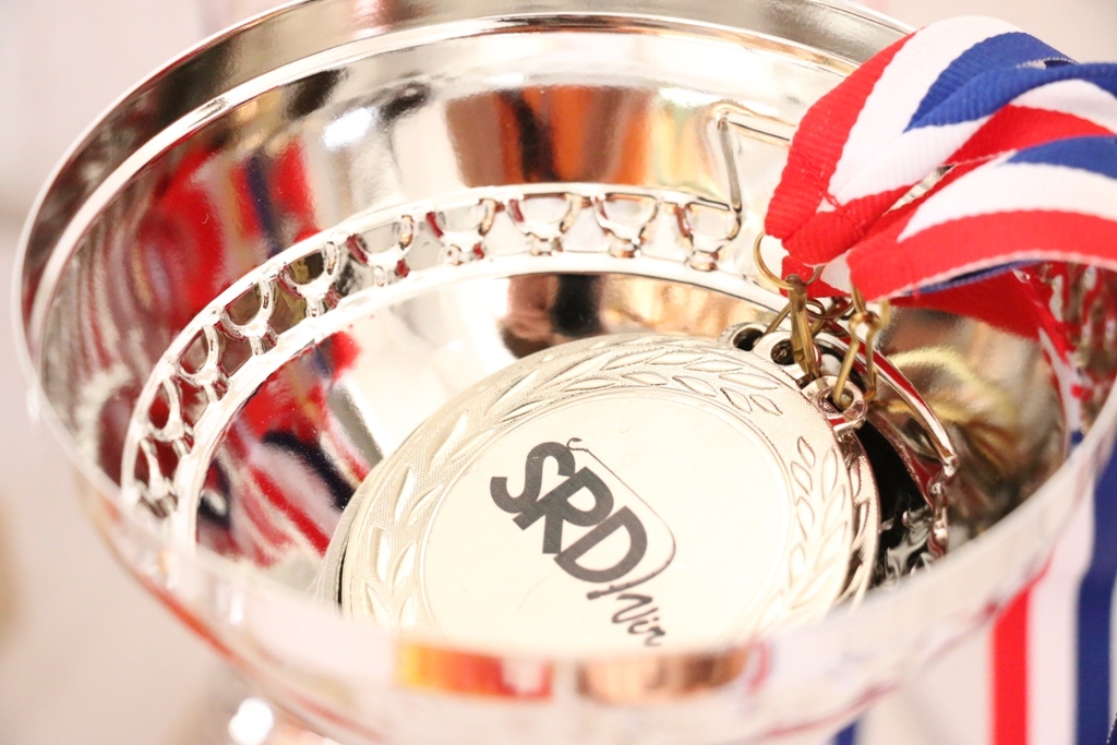 Vir: Memorijalni udičarski kup “Tonči Spavalica”