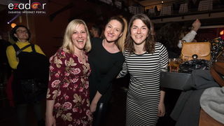 Hladno pivo @ Arsenal Zadar Hladno pivo @ Arsenal Zadar