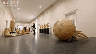 Svečano otvorenje kompleksa Dvije palače