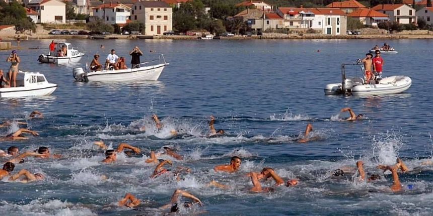 Preko-Zadar Preko-Zadar