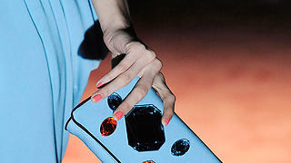 Torbice za proljeće 2010.