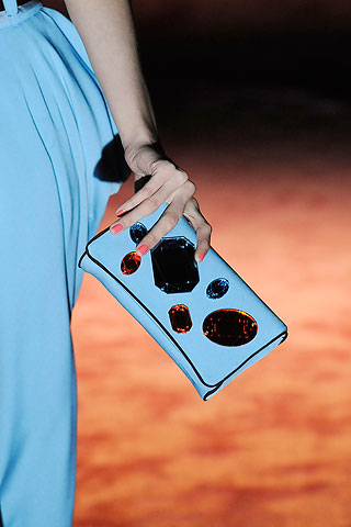 Torbice za proljeće 2010.