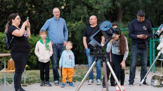 Noć tvrđava u Zadru – poslijepodnevni program