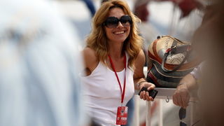 Biograd , 140510.
Danas je u Biogradu odrzana druga Porinova regata na kojoj je za ekipe brojnih diskografskih i medijskih kuca jedrilicarske sposobnosti pokazalo i vise javnih osoba. Na slici Vlatka Pokos.
Foto: Jure Miskovic / CROPIX Biograd , 140510.
Danas je u Biogradu odrzana druga Porinova regata na kojoj je za ekipe brojnih diskografskih i medijskih kuca jedrilicarske sposobnosti pokazalo i vise javnih osoba. Na slici Vlatka Pokos.
Foto: Jure Miskovic / CROPIX