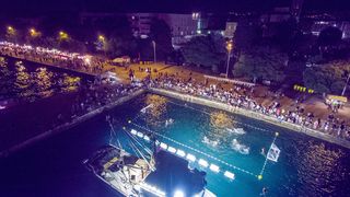 Najavljena 13. VAK”AN”ZA uz novi zadarski suvenir Najavljena 13. VAK”AN”ZA uz novi zadarski suvenir