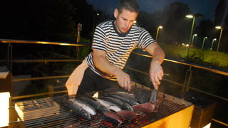 Image 805749 (auto) Image 805749 (auto)