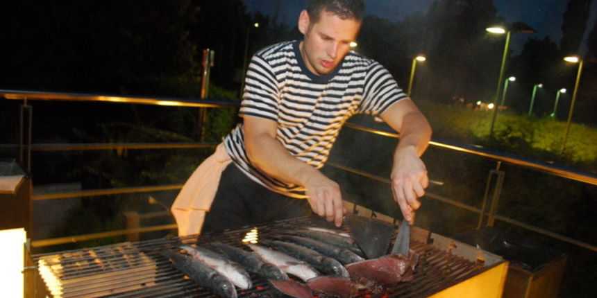 Image 805749 (auto) Image 805749 (auto)