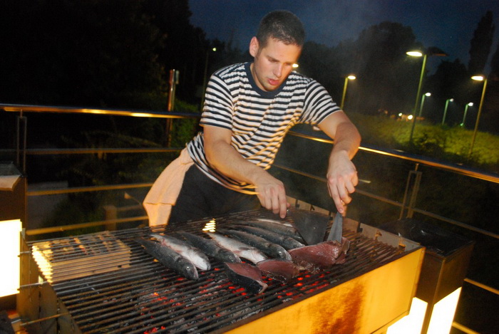 Image 805749 (auto) Image 805749 (auto)