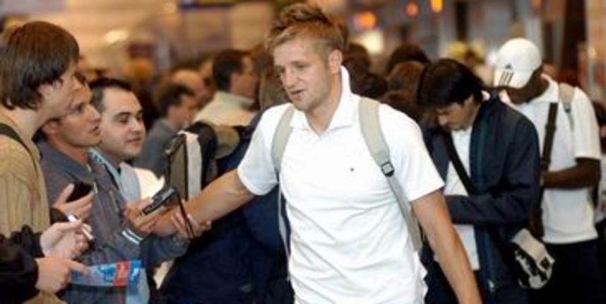 Igor Bišćan /foto: http://www.tportal.hr Igor Bišćan /foto: http://www.tportal.hr