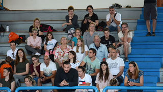 Zadar Open Ju-Jitsu Championship Zadar Open Ju-Jitsu Championship