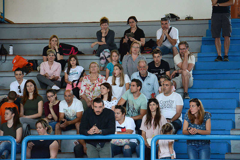 Zadar Open Ju-Jitsu Championship Zadar Open Ju-Jitsu Championship