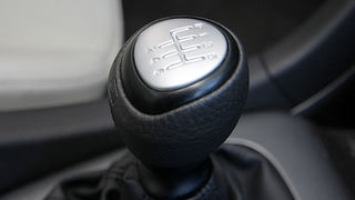 AC Mitrović – Saab road show