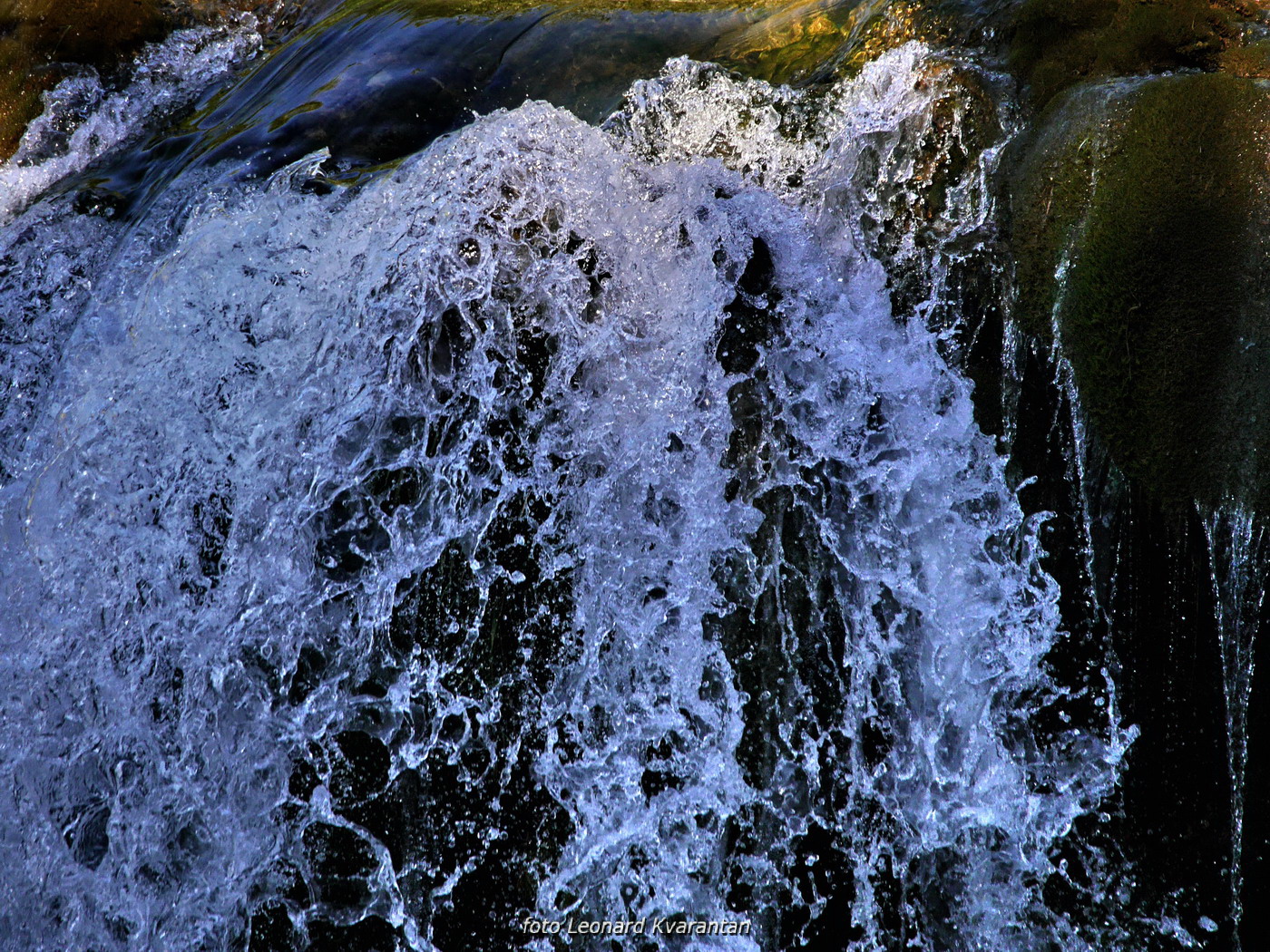 Nedjeljni izlet u Nacionalni park Krka Nedjeljni izlet u Nacionalni park Krka