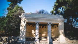 Đir po gradu, 22. siječnja 2016., foto: Iva Perinčić Đir po gradu, 22. siječnja 2016., foto: Iva Perinčić