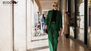 Đir po gradu, srijeda 22. ožujka 2023. Đir po gradu, srijeda 22. ožujka 2023.