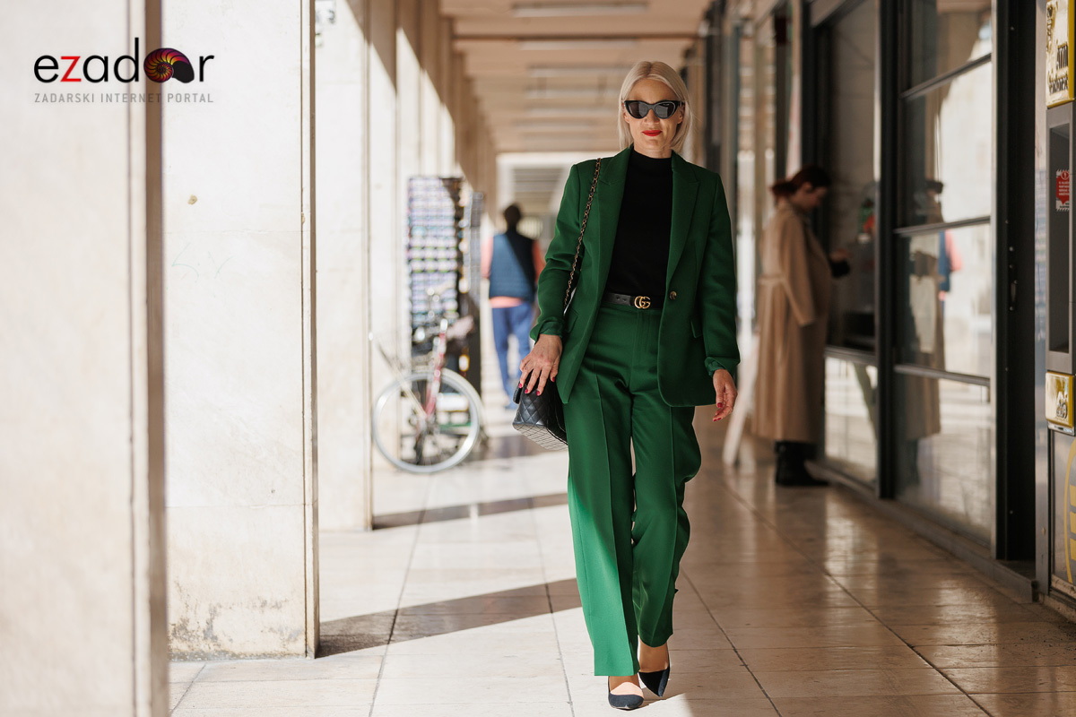 Đir po gradu, srijeda 22. ožujka 2023. Đir po gradu, srijeda 22. ožujka 2023.