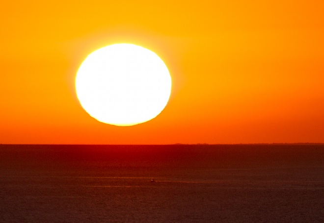 Image 1173775 (auto)