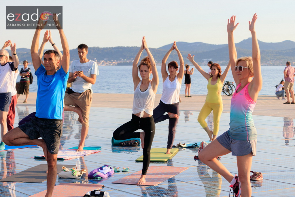 Đir po gradu 20. lipnja 2017.