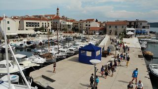 Betina film festival 2018.