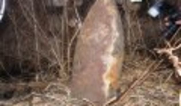 avio bomba (foto:javno.com)