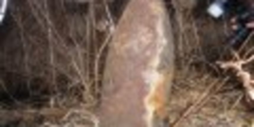 avio bomba (foto:javno.com) avio bomba (foto:javno.com)