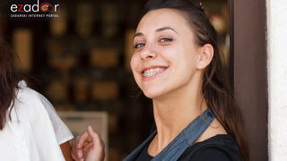 Đir po gradu, srijeda 22. kolovoza 2018. Đir po gradu, srijeda 22. kolovoza 2018.