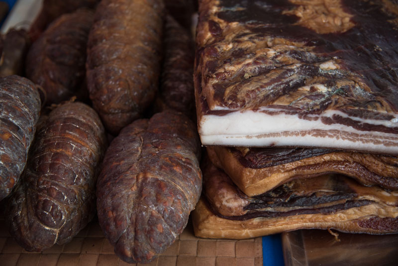 11. Gastol stol na biogradskoj rivi. Foto: Vinko Pešić 11. Gastol stol na biogradskoj rivi. Foto: Vinko Pešić