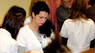 OLYMPUS DIGITAL CAMERA OLYMPUS DIGITAL CAMERA