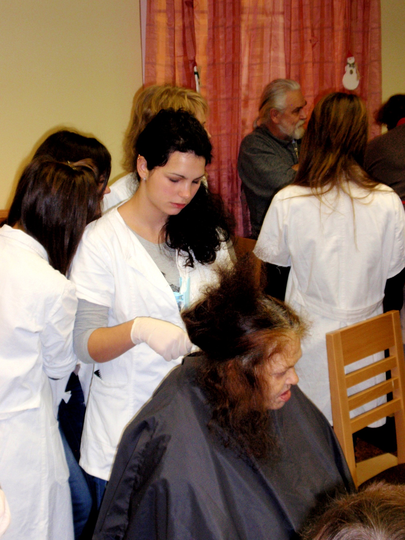 OLYMPUS DIGITAL CAMERA OLYMPUS DIGITAL CAMERA