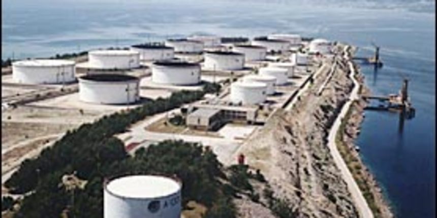 Image 1200153 (auto) Image 1200153 (auto)