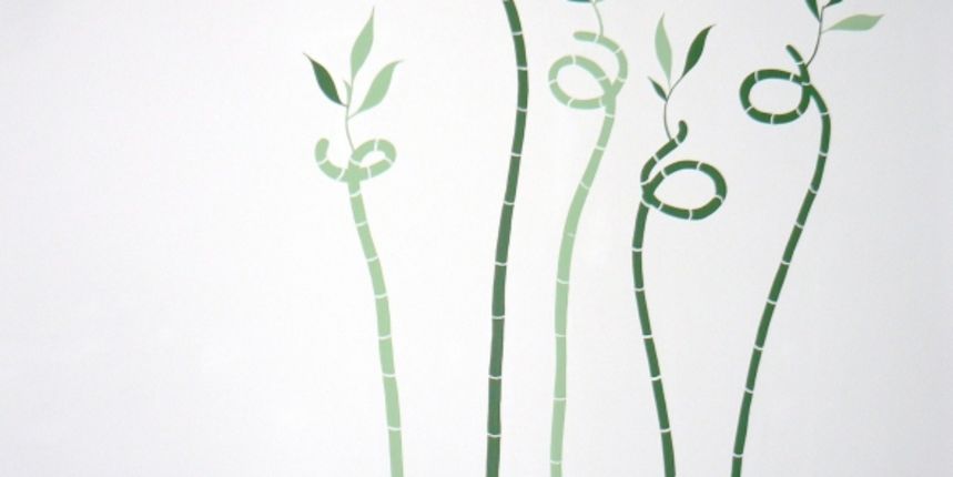 Ocrtani zid(foto:wall4you.com) Ocrtani zid(foto:wall4you.com)