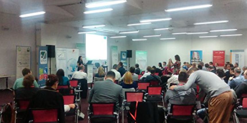 U Neumu održana konferencija “CB-GREEN-prekogranično, zeleno, obnovljivo i energetski učinkovito umrežavanje” U Neumu održana konferencija “CB-GREEN-prekogranično, zeleno, obnovljivo i energetski učinkovito umrežavanje”