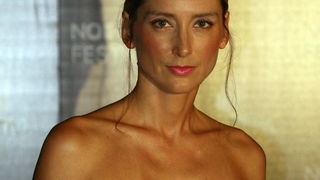 Zadar, 200811.
U Maraschino baru zapoceo je Nior festival. Festival je otvoren hrvatskom premijerom kratkometraznog filma ‘Mind Games’ redatelja Gavina Bonda. U filmu glume hrvatski top model Helena Sopar i Brian Geraghty (poznat po ulozi u Oscarom nagra Zadar, 200811.
U Maraschino baru zapoceo je Nior festival. Festival je otvoren hrvatskom premijerom kratkometraznog filma ‘Mind Games’ redatelja Gavina Bonda. U filmu glume hrvatski top model Helena Sopar i Brian Geraghty (poznat po ulozi u Oscarom nagra