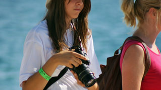 Adria Air Race Zadar 2011.(foto:Saša Čuka)