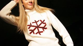 Biograd BoatShow – modna revija