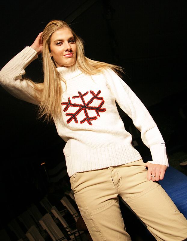 Biograd BoatShow – modna revija