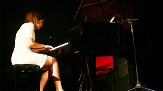 Dan Osnovne škole “Petar Preradović” u HNK Zadar, 18. svibnja 2016. Foto: Marija Cvetković Dan Osnovne škole “Petar Preradović” u HNK Zadar, 18. svibnja 2016. Foto: Marija Cvetković