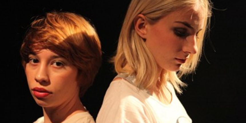 Kazaliste Mala scena