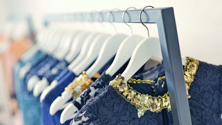 Zavirite u Alduk showroom!