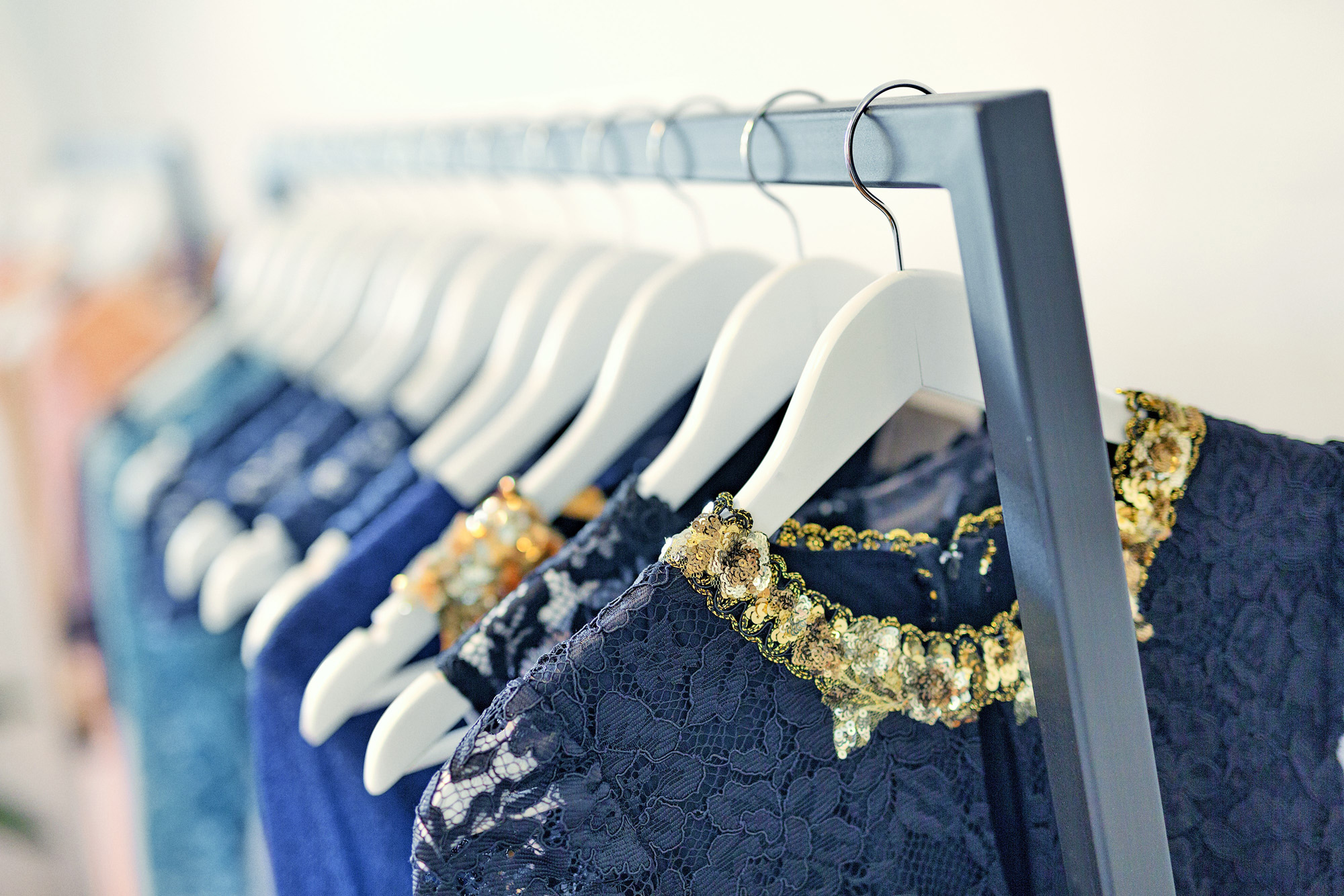 Zavirite u Alduk showroom!