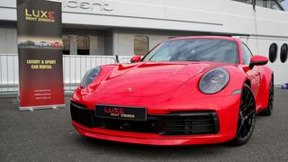 Svečano otvoren Croatia Yacht Show Svečano otvoren Croatia Yacht Show