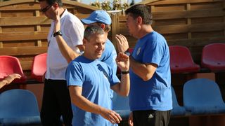 3. Hrvatska boćarska liga: BK Vir – BK Stivan 14-8 3. Hrvatska boćarska liga: BK Vir – BK Stivan 14-8