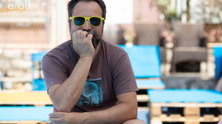 KvartArt 2018: Nedjeljno jutro proteklo u znaku plesa i glazbe KvartArt 2018: Nedjeljno jutro proteklo u znaku plesa i glazbe