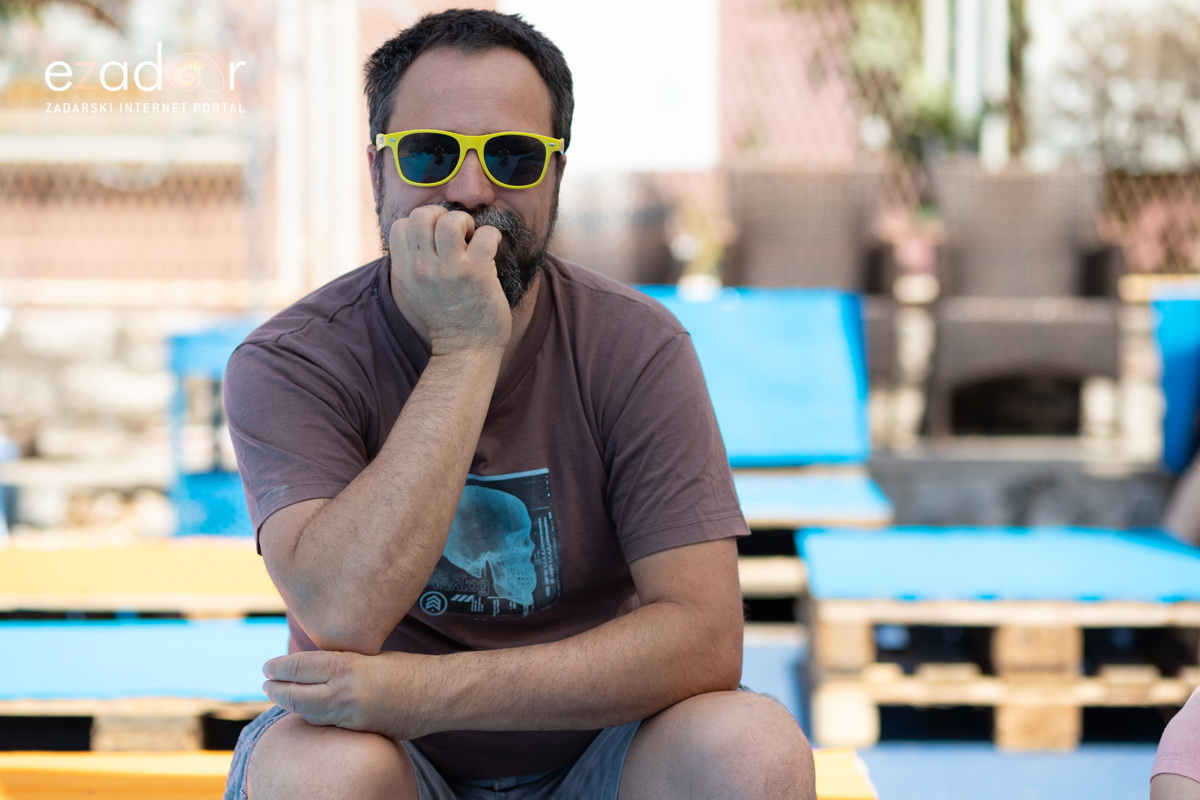 KvartArt 2018: Nedjeljno jutro proteklo u znaku plesa i glazbe KvartArt 2018: Nedjeljno jutro proteklo u znaku plesa i glazbe