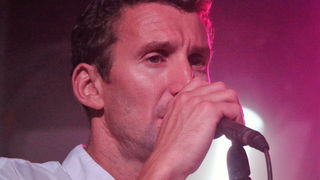 Virsko ljeto 2016: Tomislav Bralić i klapa Intrade oduševili 12 tisuća obožavatelja na virskoj rivi Virsko ljeto 2016: Tomislav Bralić i klapa Intrade oduševili 12 tisuća obožavatelja na virskoj rivi